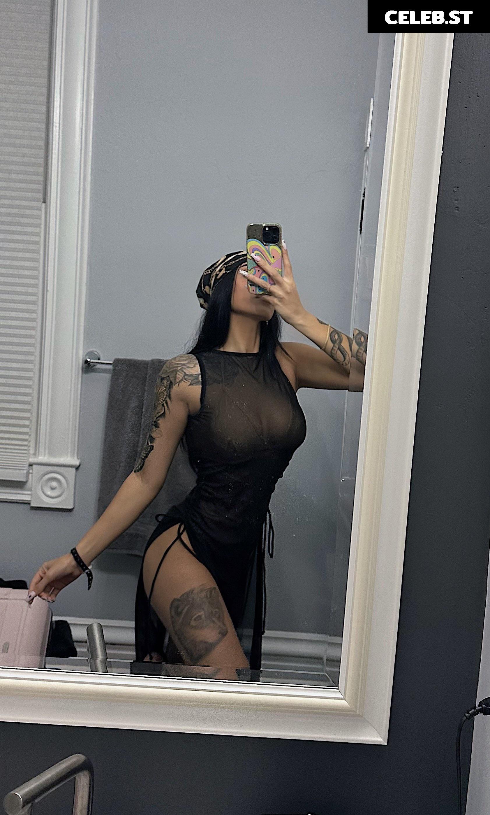 Rose Zara/cupofchaiii Image 3628583