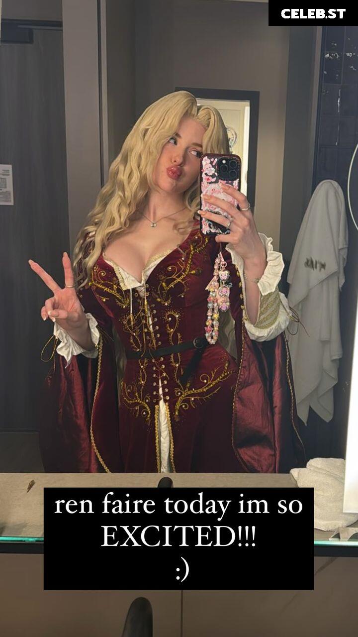 jennalynnmeowri / Jenna Lynn Meowri Image 3628551