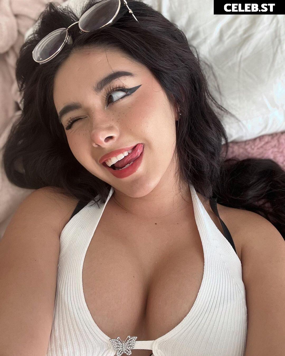 xLightmoonx Image 3628544