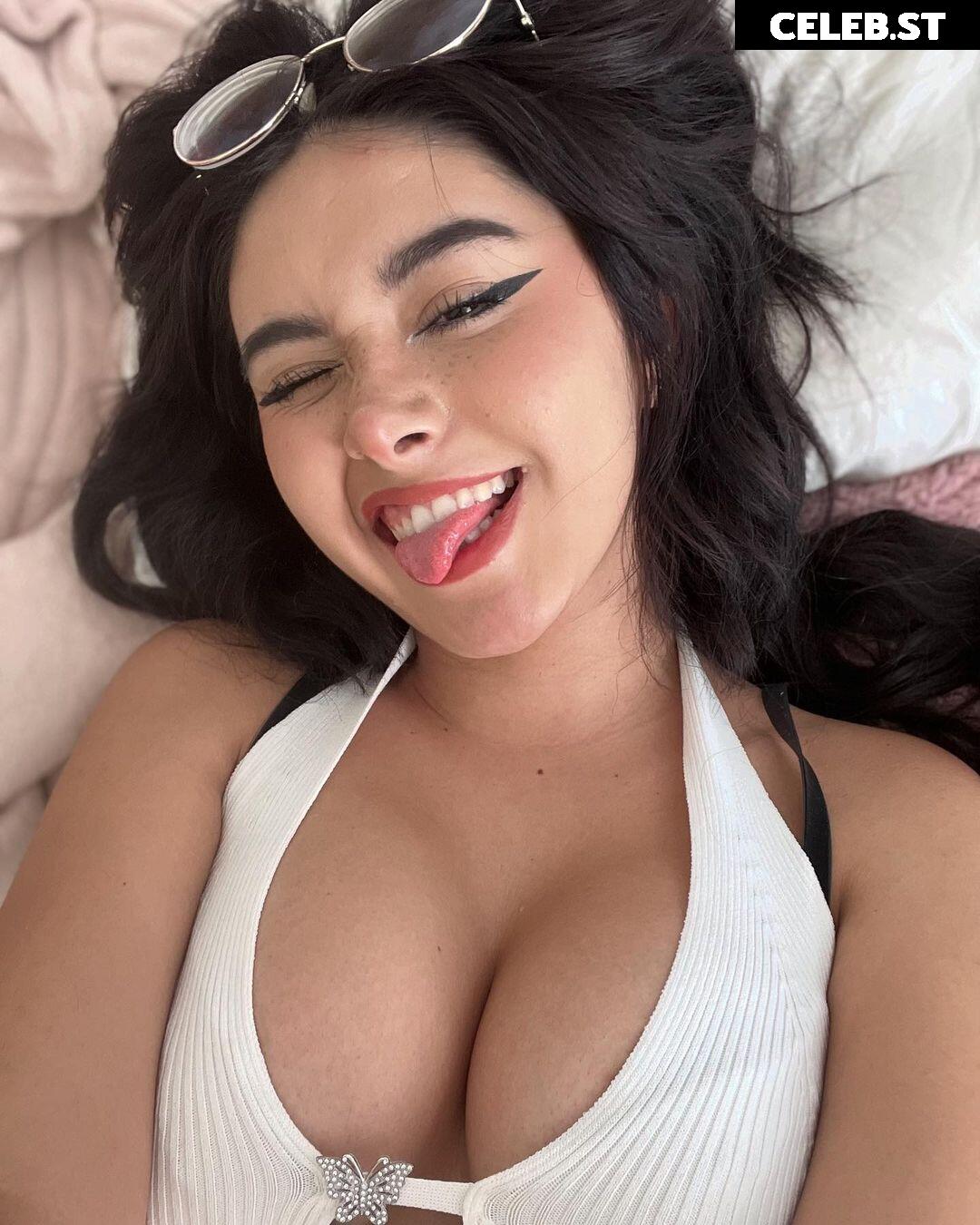 xLightmoonx Image 3628576