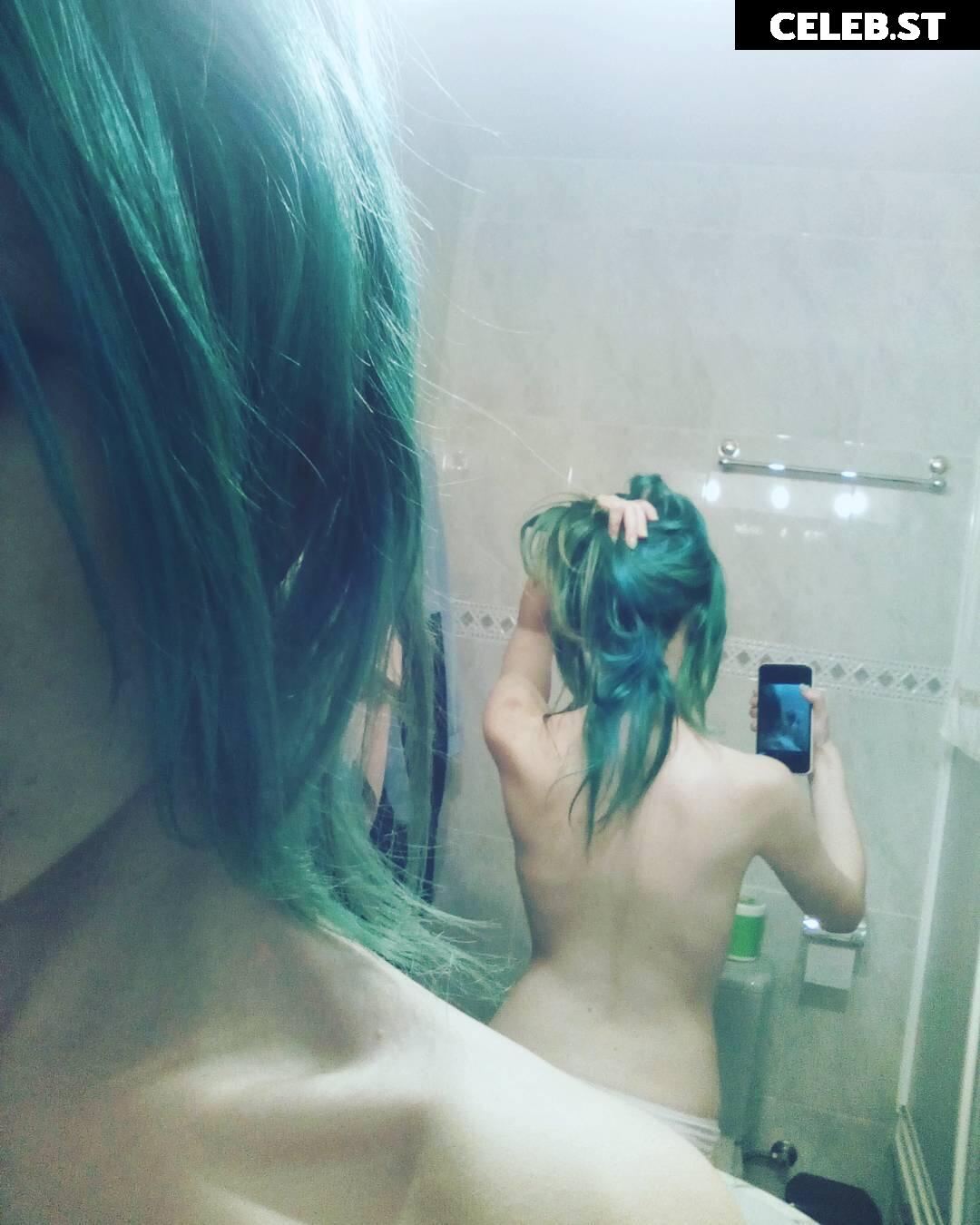 elyshuri Image 3628575