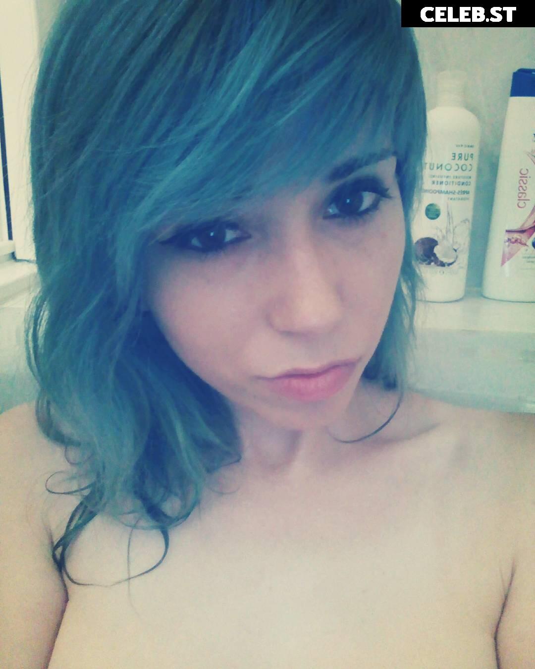 elyshuri Image 3628566