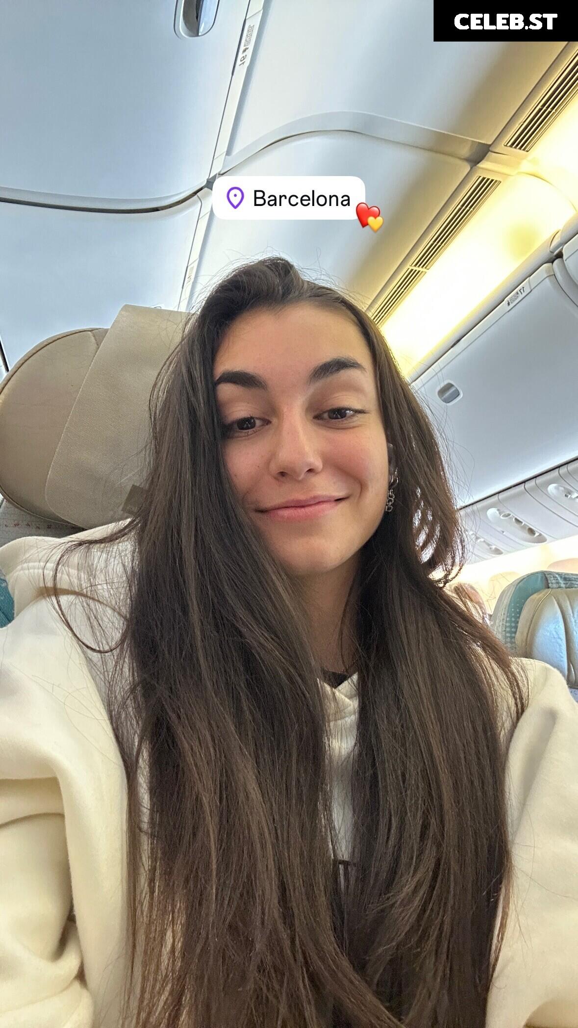 Espe Borrás | Espe Image 3628475