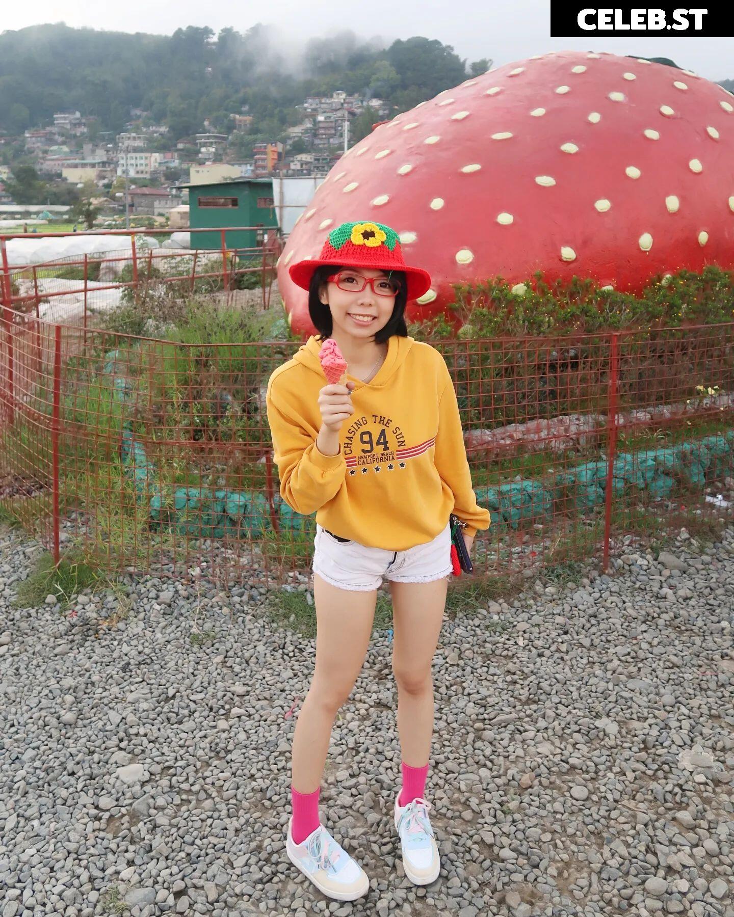 KitzCua Image 3628460