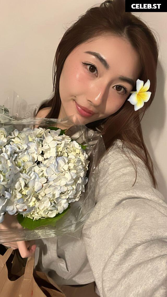 xChocobars Image 3628782