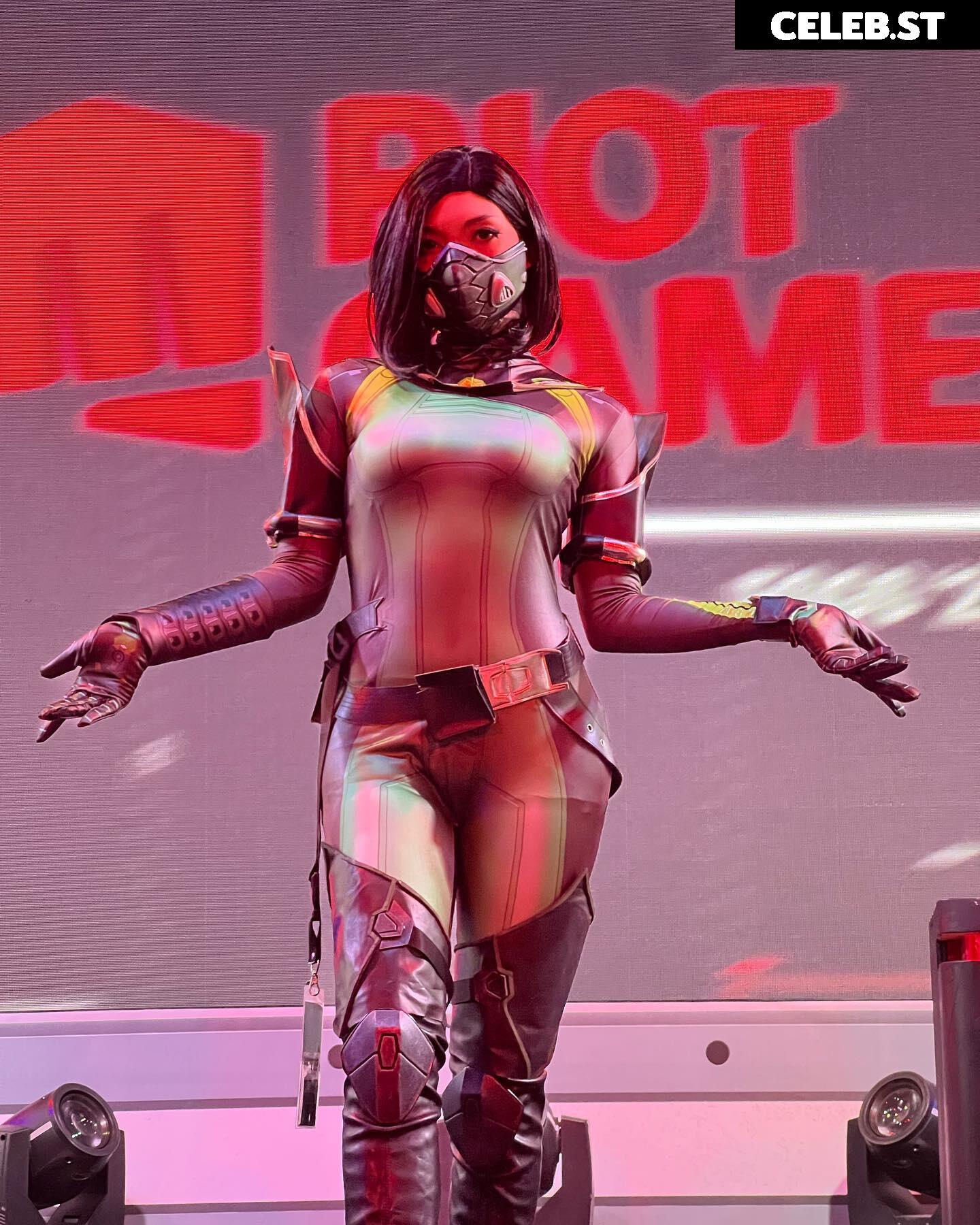 KitzCua Image 3628785