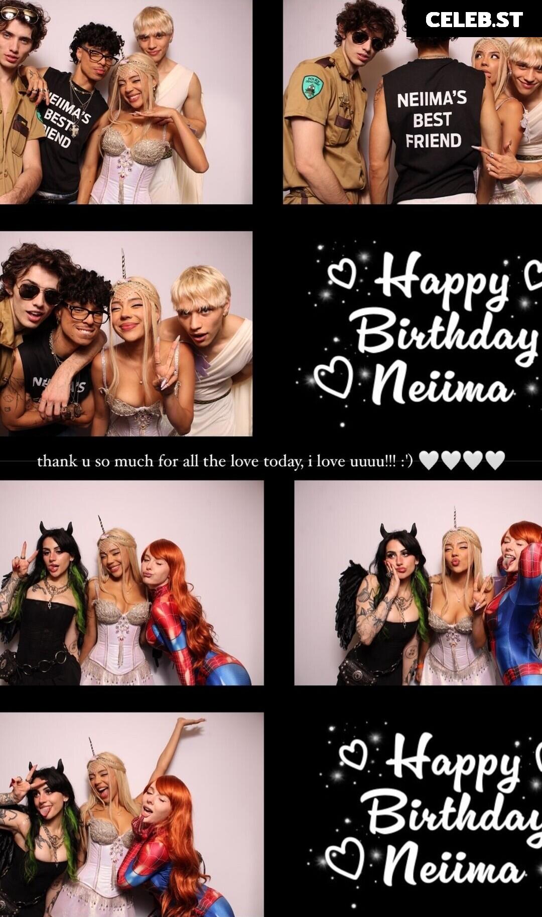 jennalynnmeowri / Jenna Lynn Meowri Image 3628753