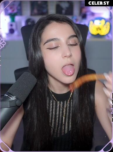 Midna / midnababy Image 3628747