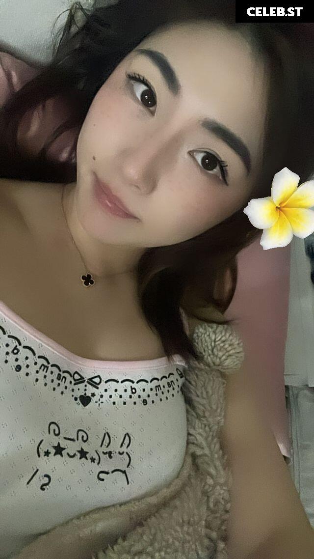 xChocobars Image 3628775