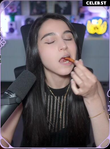 Midna / midnababy Image 3628766