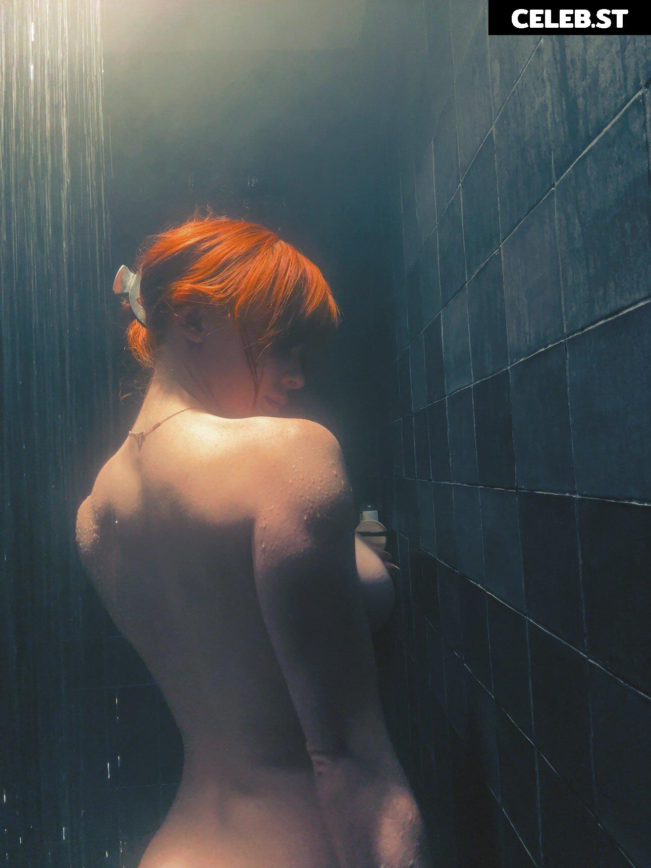 jennalynnmeowri / Jenna Lynn Meowri Image 3628709