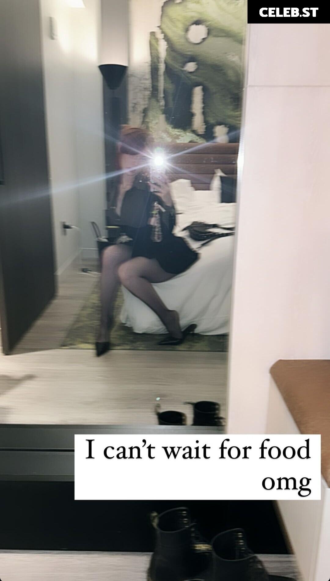 jennalynnmeowri / Jenna Lynn Meowri Image 3628648