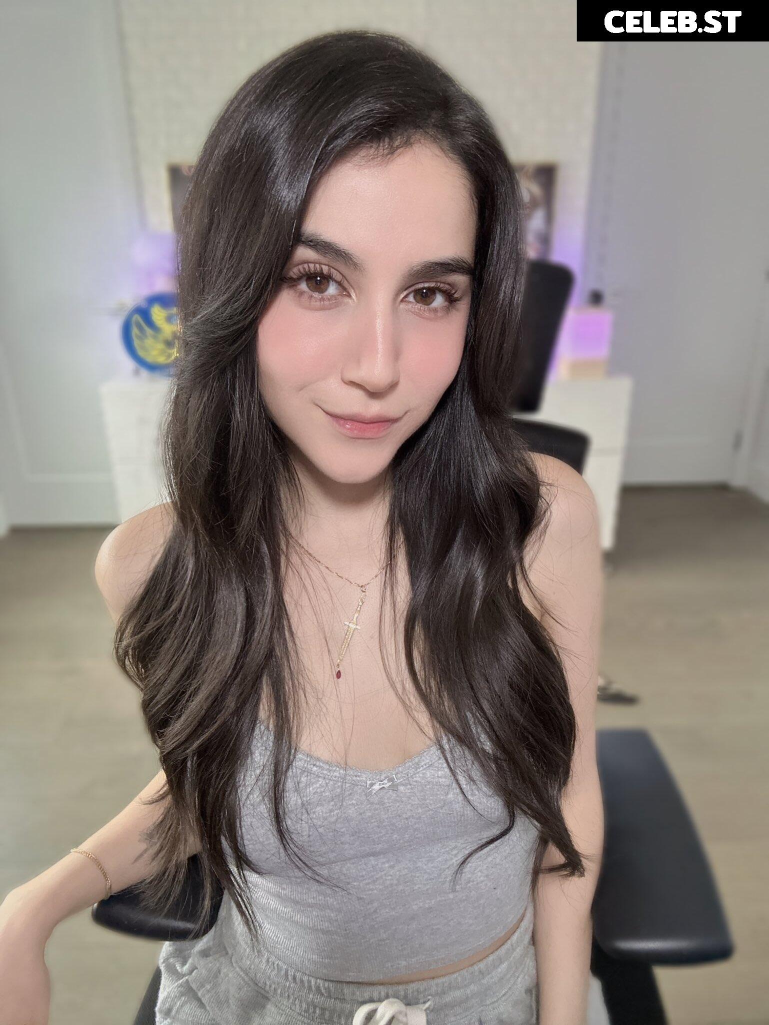 Midna / midnababy Image 3628642