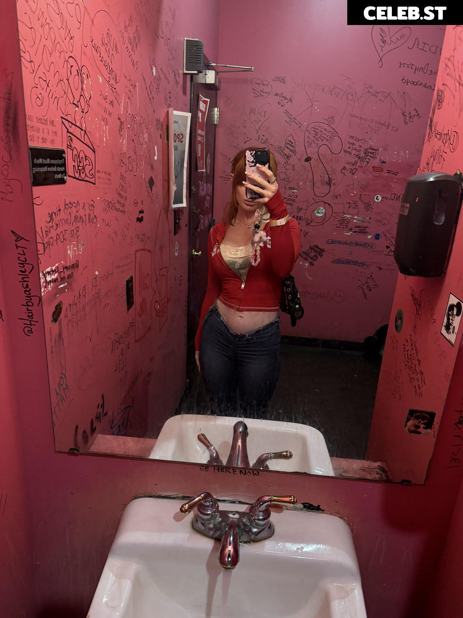 jennalynnmeowri / Jenna Lynn Meowri Image 3628679