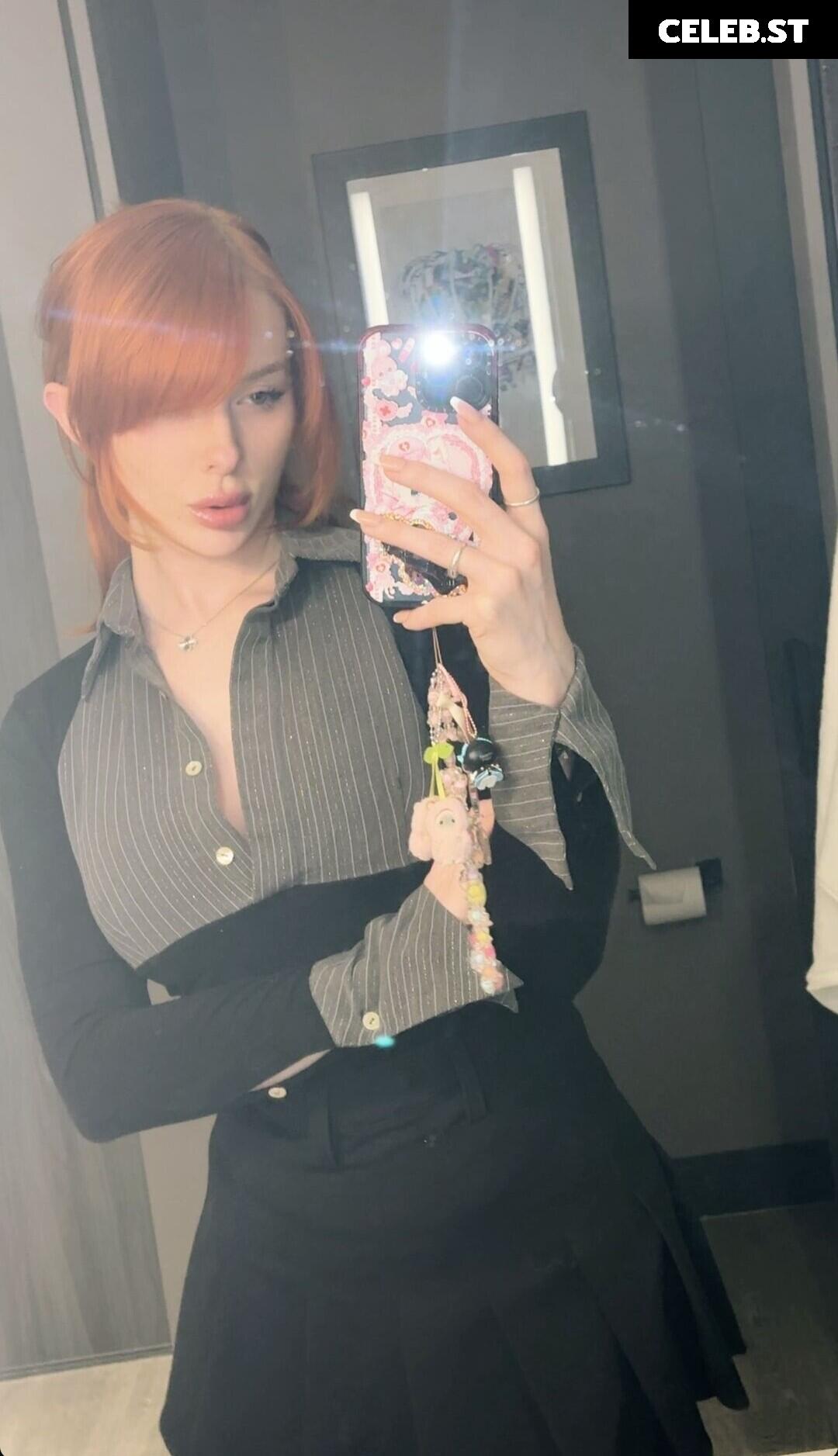 jennalynnmeowri / Jenna Lynn Meowri Image 3628667