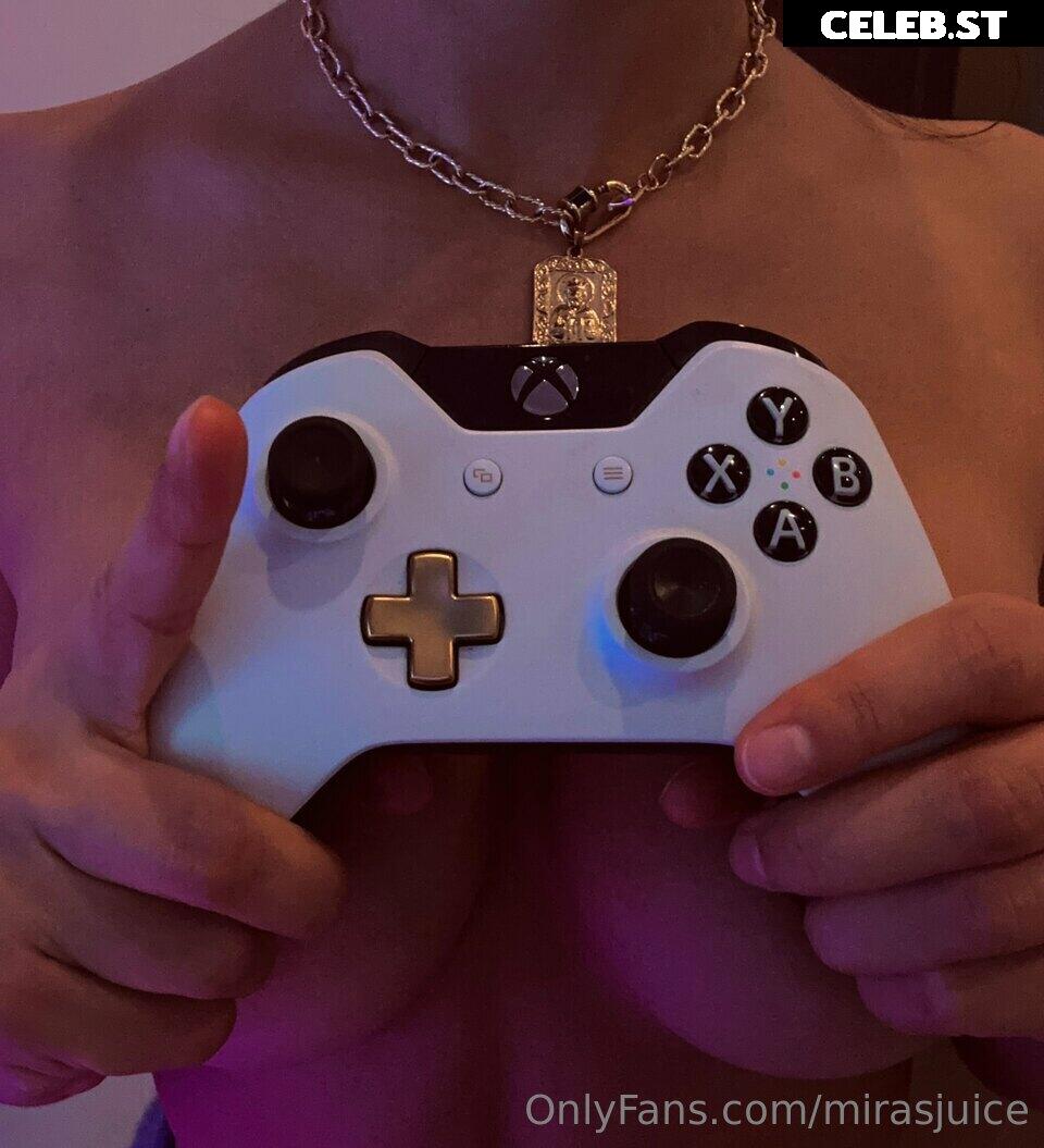 Mira / Mira_nowhere / Mira_twitch Image 3628608
