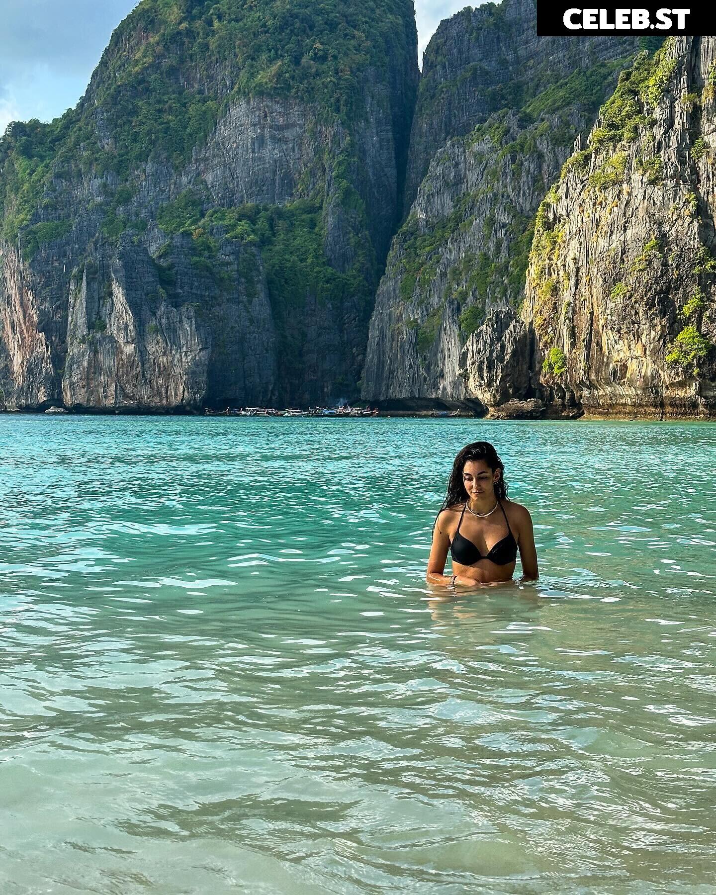 Espe Borrás | Espe Image 3628147