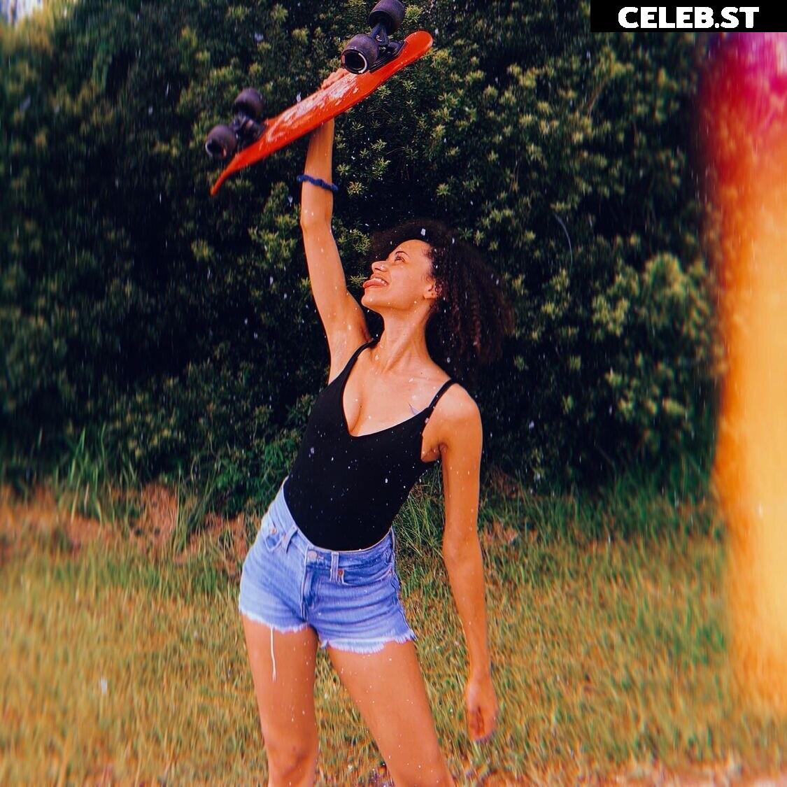 BlackKrystel Image 3628132