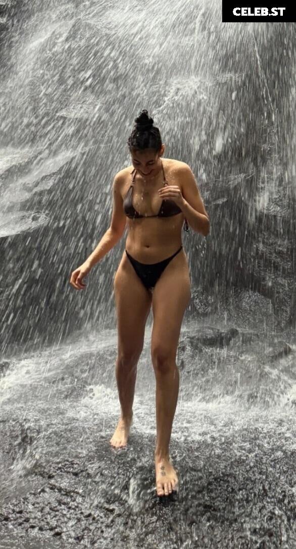 Espe Borrás | Espe Image 3628006