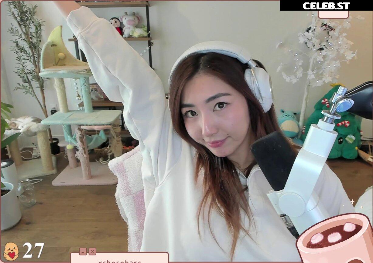 xChocobars Image 3628025
