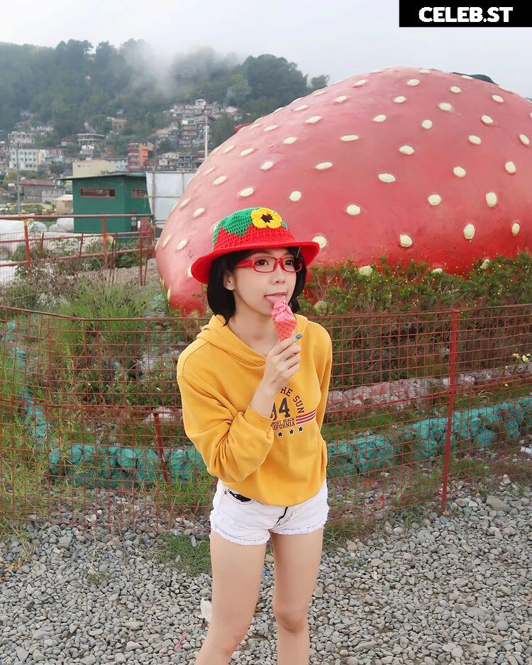 KitzCua Image 3628356