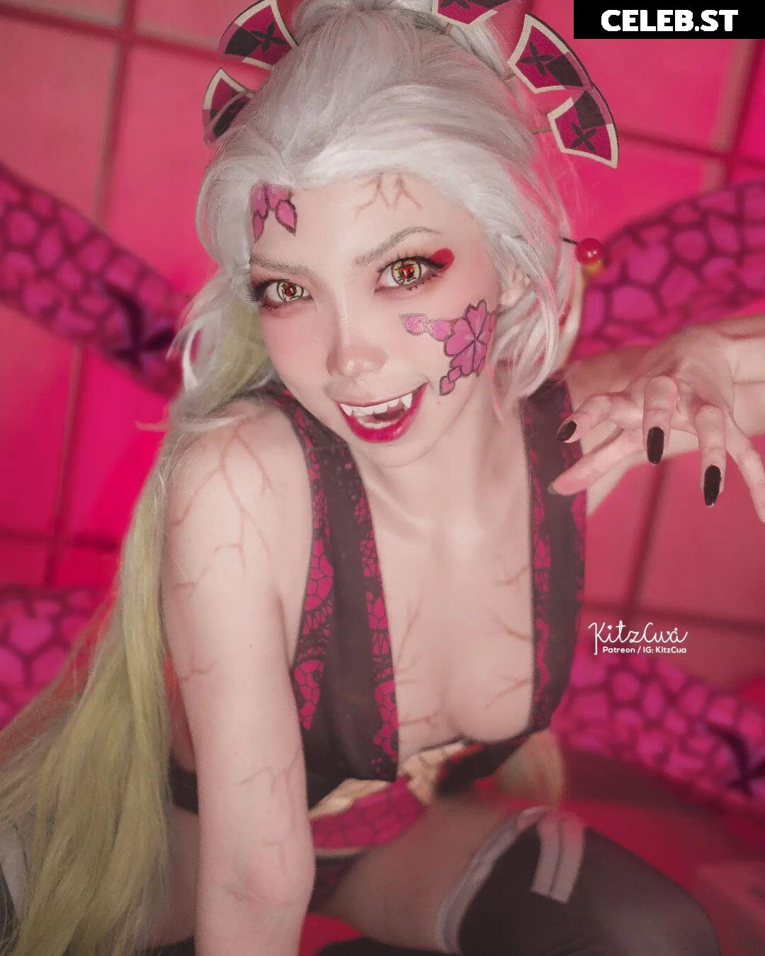 KitzCua Image 3628340