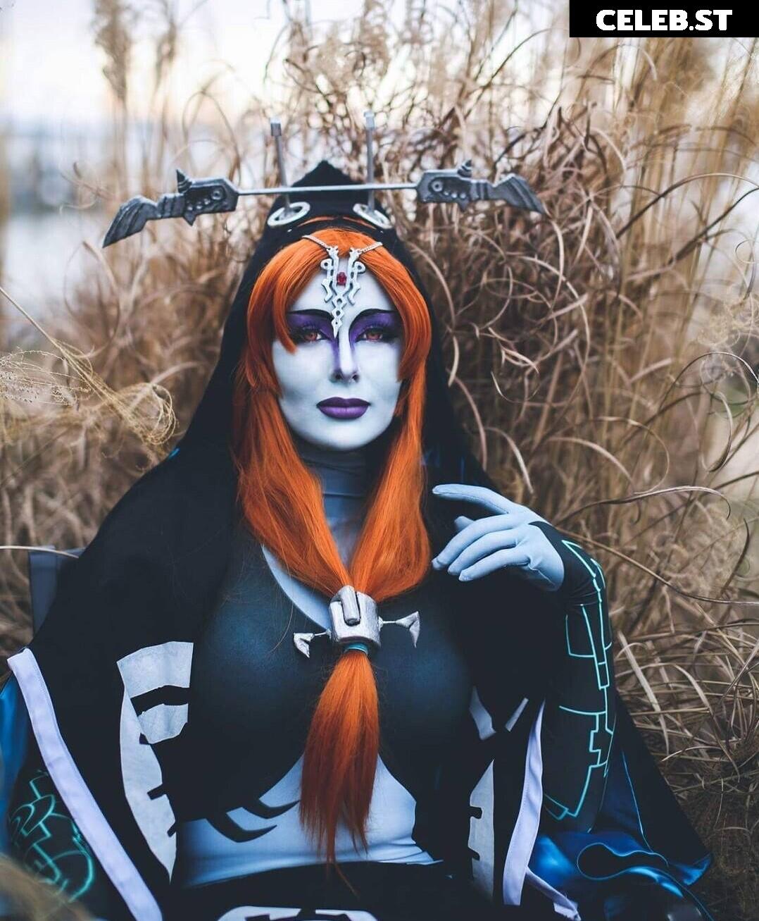 jennalynnmeowri / Jenna Lynn Meowri Image 3628333