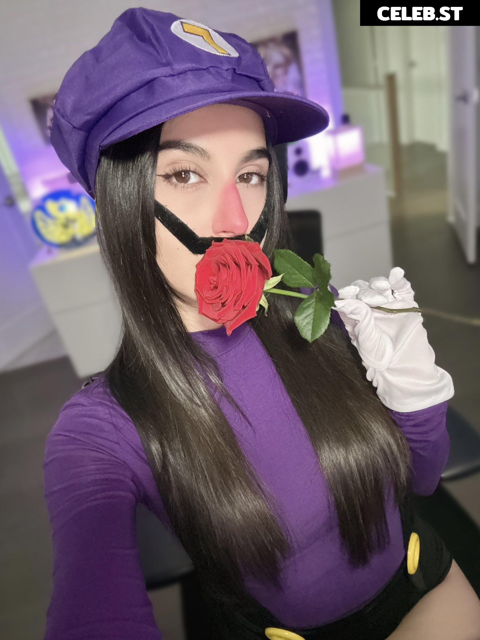 Midna / midnababy Image 3628938