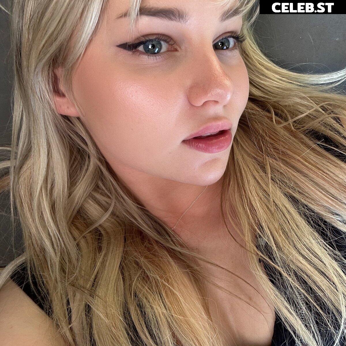 Sagemommy / Jessick / sagemommy69 / sagemommysucks Image 3615899