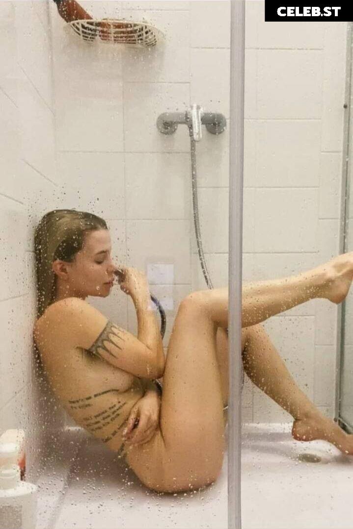 Sorabi Image 3615870