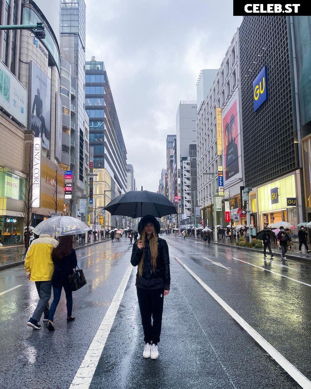 Fasffy Image 3615876