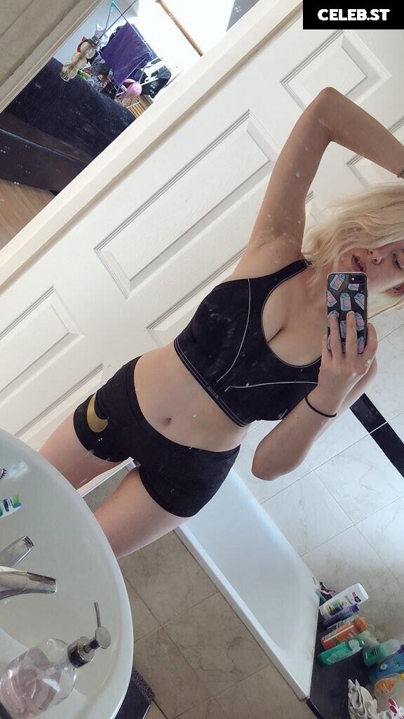 Geocasts / geometric Image 3615592