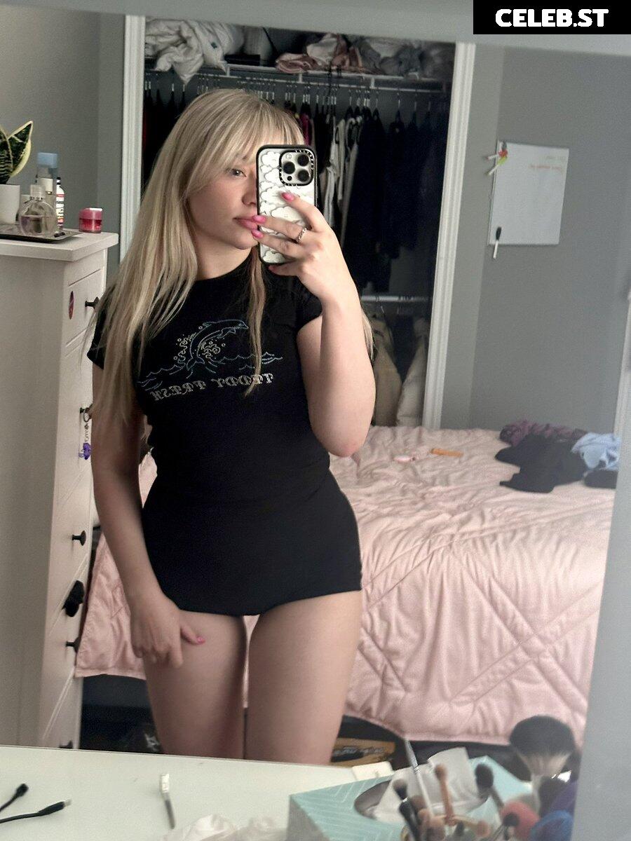 Sagemommy / Jessick / sagemommy69 / sagemommysucks Image 3615558