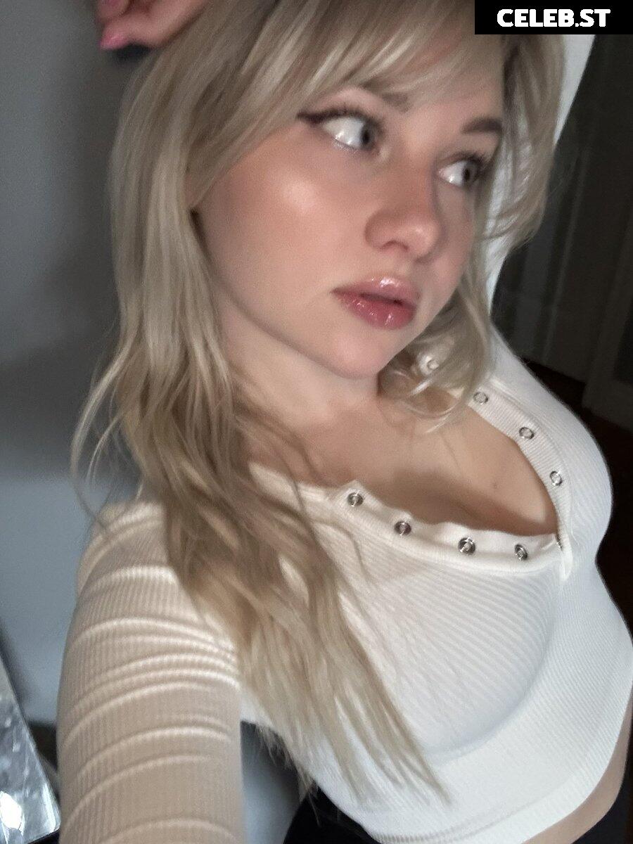 Sagemommy / Jessick / sagemommy69 / sagemommysucks Image 3615547