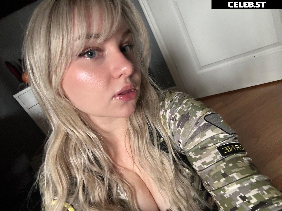 Sagemommy / Jessick / sagemommy69 / sagemommysucks Image 3615567