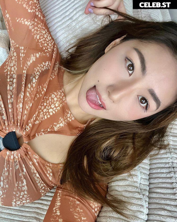 xChocobars Image 3615470