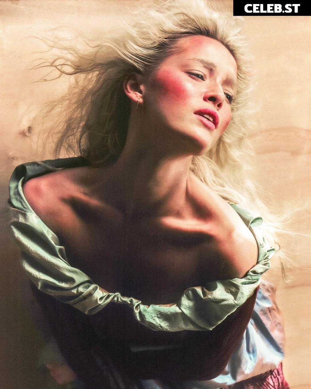 Livvy Dunne Image 3615708