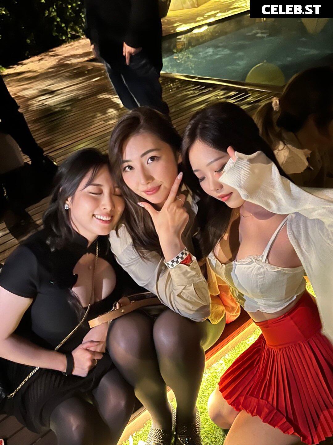 xChocobars Image 3615723