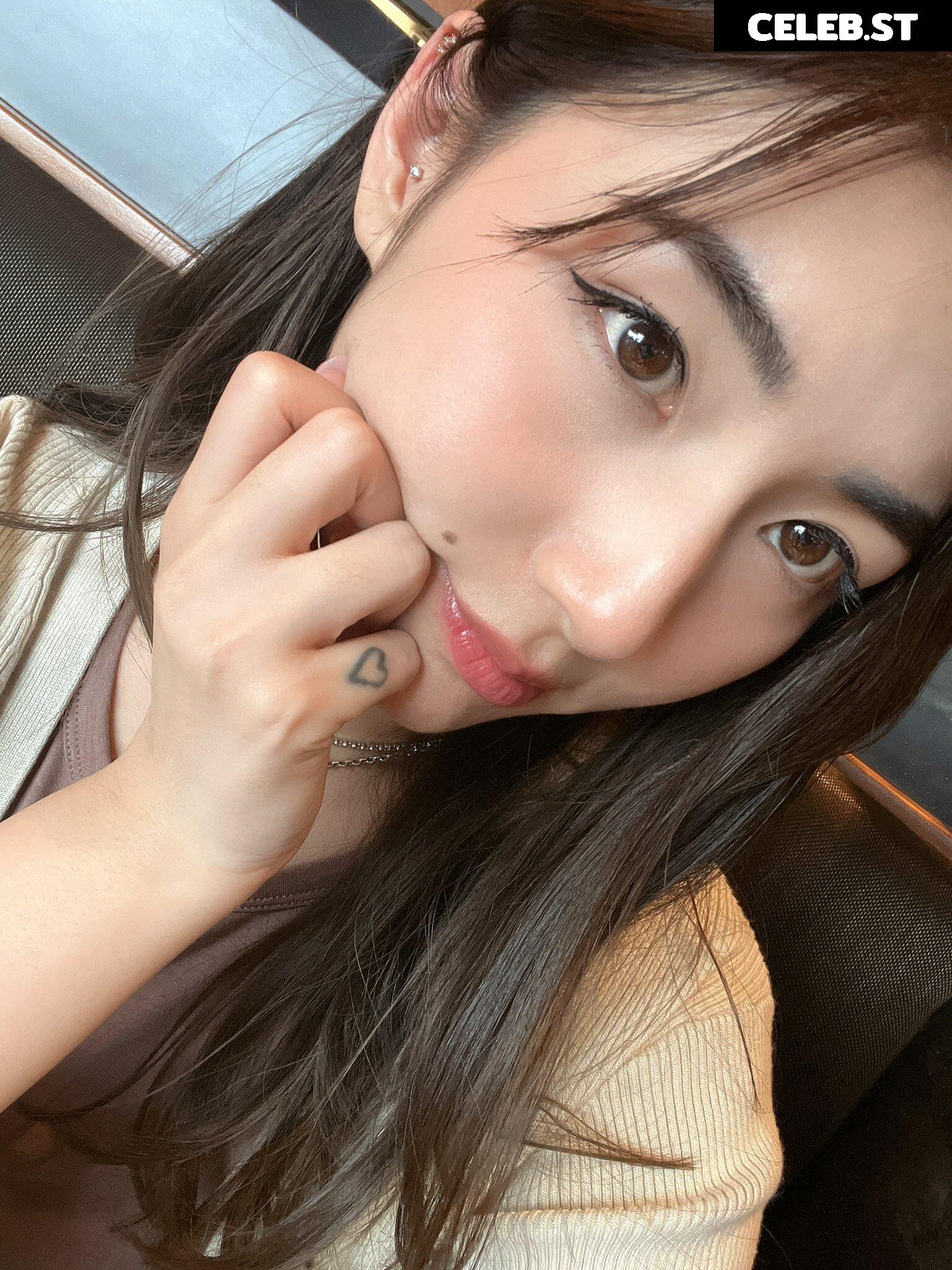 xChocobars Image 3615681