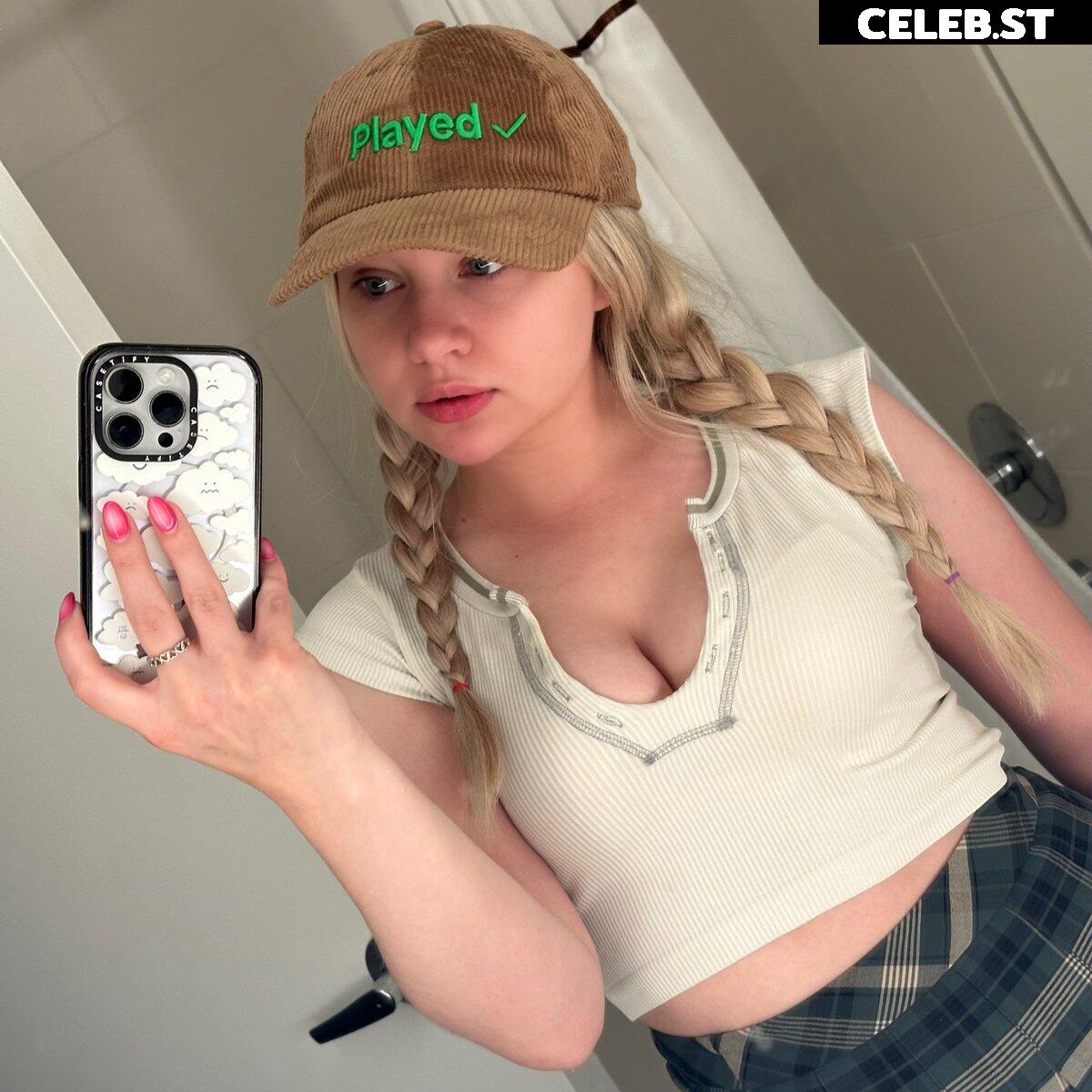 Sagemommy / Jessick / sagemommy69 / sagemommysucks Image 3615684