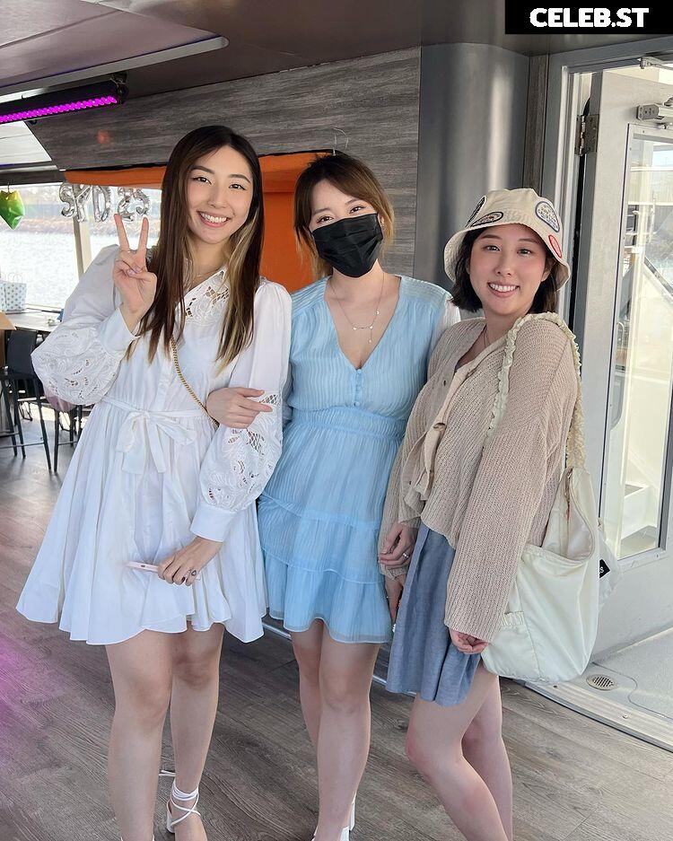 xChocobars Image 3615640