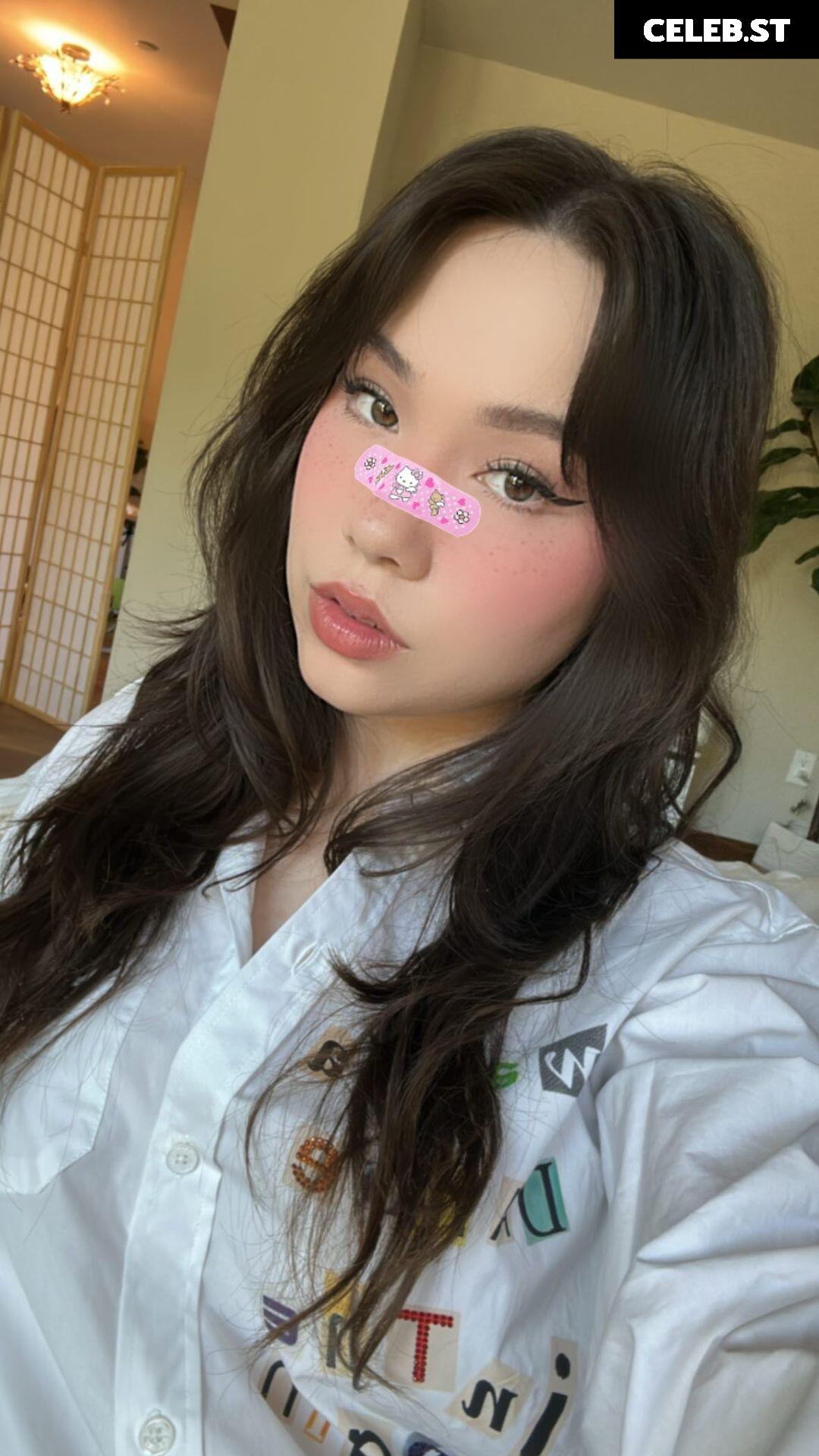 Jodi | QuarterJade Image 3615619