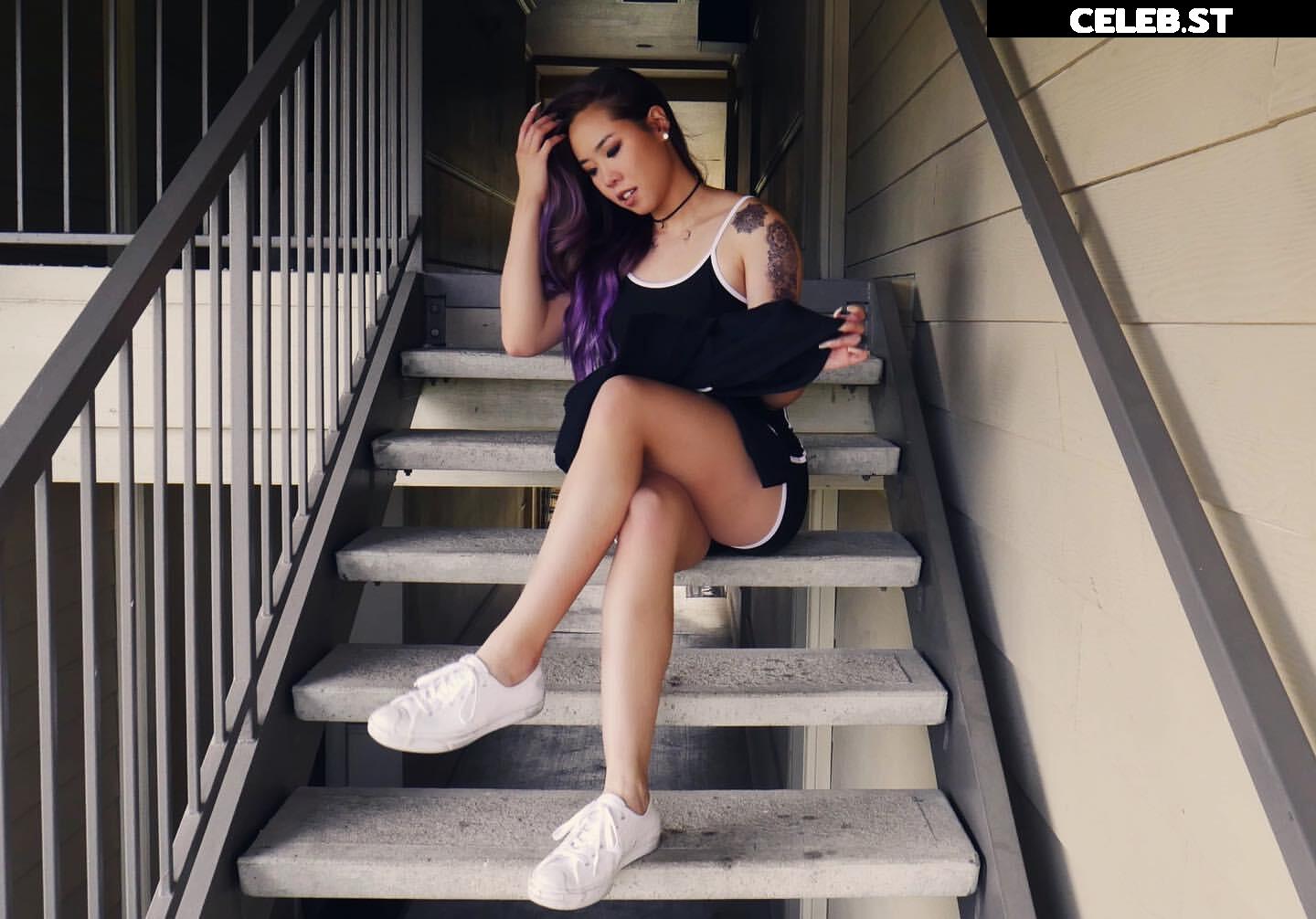 Floskeee Image 3615611