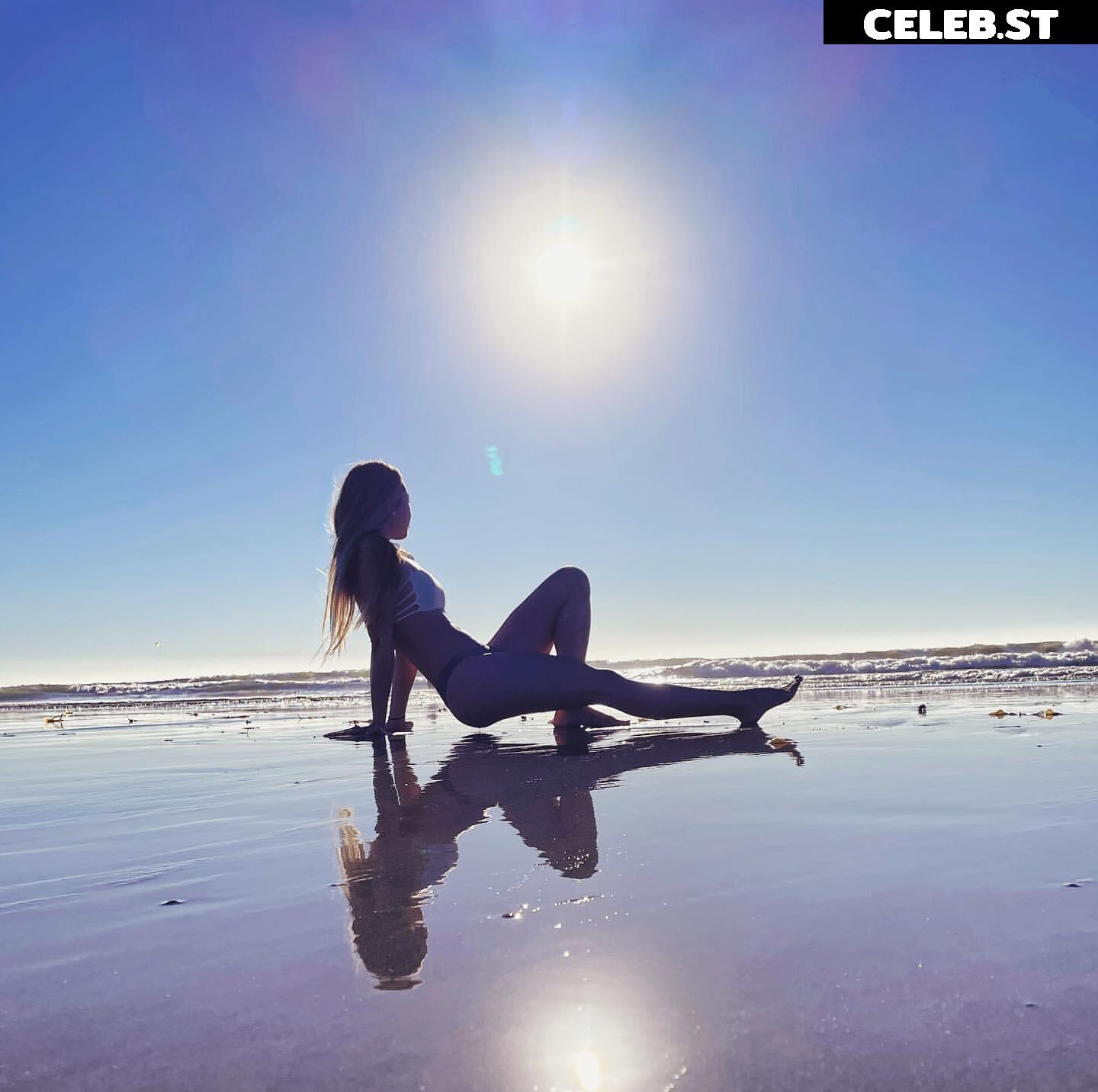 Floskeee Image 3615602