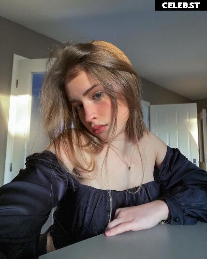 Mira.004 Image 3615191