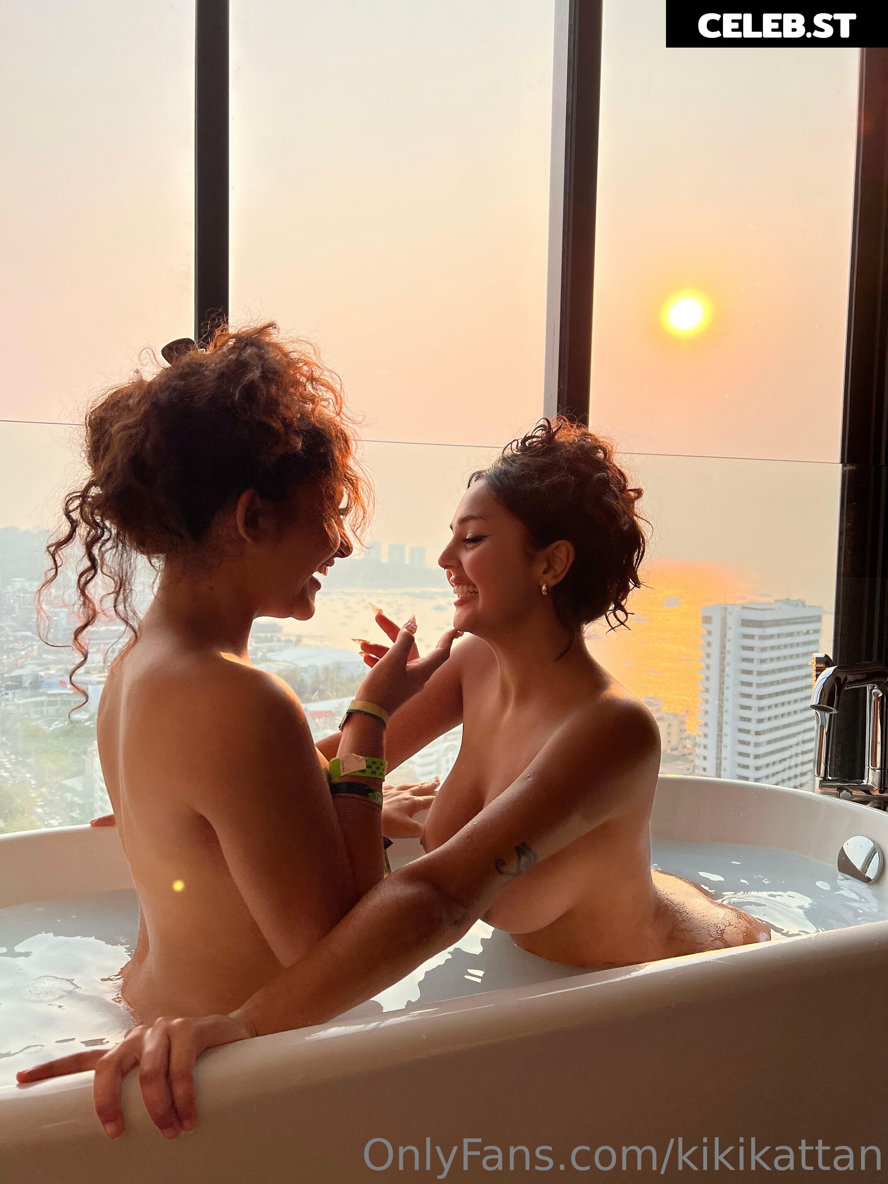 Babyfacedhoe | kikikattan | kira kattan Image 3615252