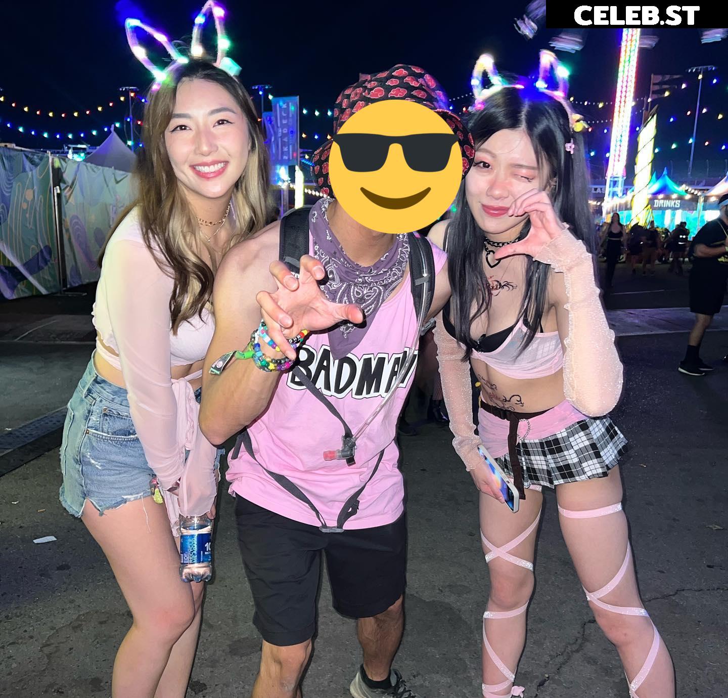 xChocobars Image 3615260
