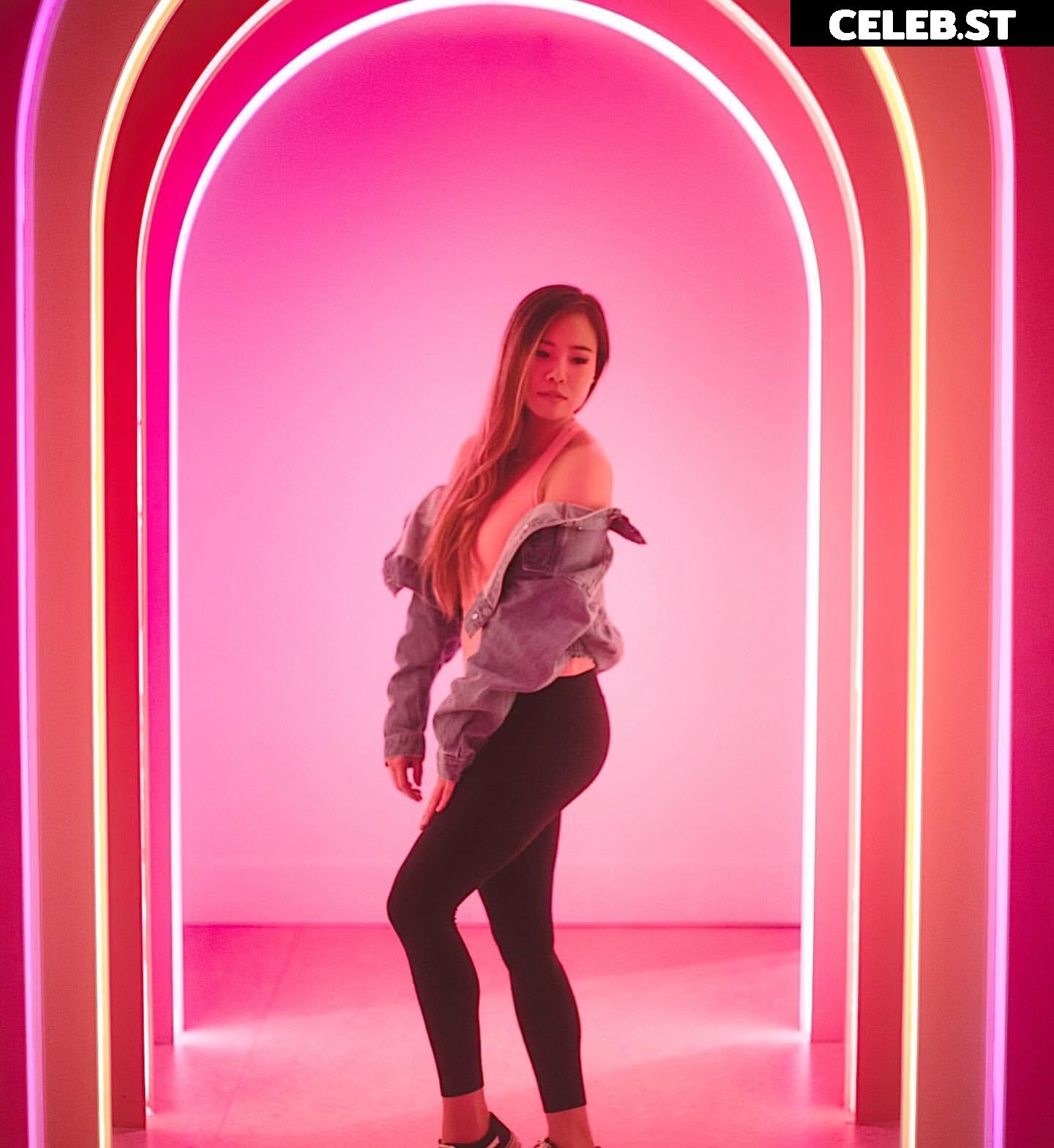 Floskeee Image 3615967