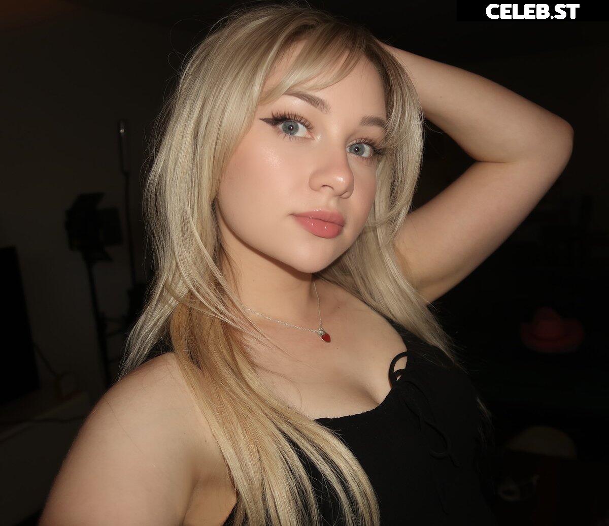 Sagemommy / Jessick / sagemommy69 / sagemommysucks Image 3616544