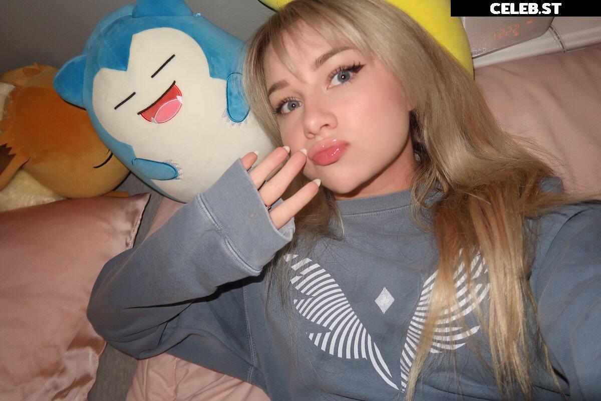 Sagemommy / Jessick / sagemommy69 / sagemommysucks Image 3616516